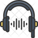 پیش‌نمایش فایل headphone-5431658 از پک فیلم‌سازی