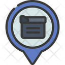 پیش‌نمایش فایل map-5431706 از پک فیلم‌سازی