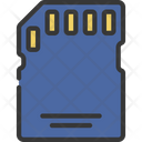 پیش‌نمایش فایل multimedia-card-5431724 از پک فیلم‌سازی
