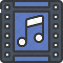 پیش‌نمایش فایل music-5431713 از پک فیلم‌سازی