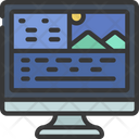 پیش‌نمایش فایل picture-editing-5431688 از پک فیلم‌سازی