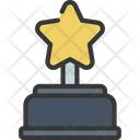 پیش‌نمایش فایل star-award-5431734 از پک فیلم‌سازی