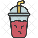 پیش‌نمایش فایل strawberry-crushed-5431650 از پک فیلم‌سازی