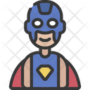 پیش‌نمایش فایل superhero-5431739 از پک فیلم‌سازی
