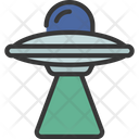 پیش‌نمایش فایل ufo-5431723 از پک فیلم‌سازی