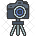 پیش‌نمایش فایل video-camera-5431684 از پک فیلم‌سازی