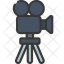 پیش‌نمایش فایل videography-5431668 از پک فیلم‌سازی