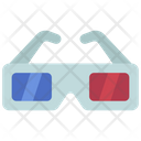 پیش‌نمایش فایل 3-d-movie-glasses-5431451 از پک فیلم‌سازی