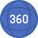 پیش‌نمایش فایل 360-view-5431454 از پک فیلم‌سازی