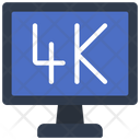 پیش‌نمایش فایل 4-k-movie-5431452 از پک فیلم‌سازی