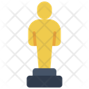 پیش‌نمایش فایل award-5431455 از پک فیلم‌سازی