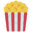 پیش‌نمایش فایل cinema-popcorn-5431517 از پک فیلم‌سازی