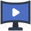پیش‌نمایش فایل cinema-screen-5431478 از پک فیلم‌سازی