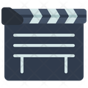 پیش‌نمایش فایل clapperboard-5431475 از پک فیلم‌سازی