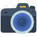 پیش‌نمایش فایل digital-camera-5431483 از پک فیلم‌سازی