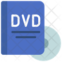 پیش‌نمایش فایل disk-5431486 از پک فیلم‌سازی