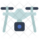 پیش‌نمایش فایل drone-camera-5431545 از پک فیلم‌سازی