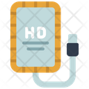 پیش‌نمایش فایل hard-drive-5431496 از پک فیلم‌سازی