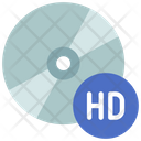 پیش‌نمایش فایل hd-cd-5431497 از پک فیلم‌سازی