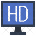 پیش‌نمایش فایل hd-vision-5431498 از پک فیلم‌سازی
