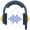 پیش‌نمایش فایل headphone-5431458 از پک فیلم‌سازی
