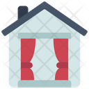 پیش‌نمایش فایل home-5431500 از پک فیلم‌سازی