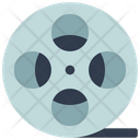 پیش‌نمایش فایل movie-reel-5431522 از پک فیلم‌سازی