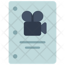 پیش‌نمایش فایل movie-script-5431511 از پک فیلم‌سازی