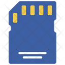 پیش‌نمایش فایل multimedia-card-5431524 از پک فیلم‌سازی