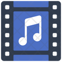 پیش‌نمایش فایل music-5431513 از پک فیلم‌سازی