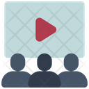 پیش‌نمایش فایل people-5431457 از پک فیلم‌سازی