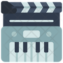 پیش‌نمایش فایل piano-5431530 از پک فیلم‌سازی
