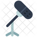 پیش‌نمایش فایل sound-5431465 از پک فیلم‌سازی