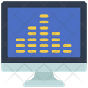 پیش‌نمایش فایل sound-equalizer-5431528 از پک فیلم‌سازی