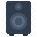 پیش‌نمایش فایل speaker-5431531 از پک فیلم‌سازی