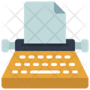 پیش‌نمایش فایل typewriter-5431543 از پک فیلم‌سازی