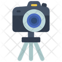 پیش‌نمایش فایل video-camera-5431484 از پک فیلم‌سازی