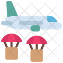 پیش‌نمایش فایل airplane-shipping-5431243 از پک بشردوستانه