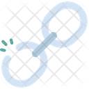 پیش‌نمایش فایل broken-chain-5431203 از پک بشردوستانه