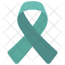 پیش‌نمایش فایل cancer-ribbon-5431201 از پک بشردوستانه