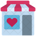 پیش‌نمایش فایل charitty-shop-5431204 از پک بشردوستانه
