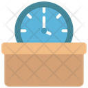 پیش‌نمایش فایل charity-time-5431245 از پک بشردوستانه