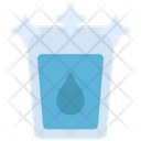پیش‌نمایش فایل cleaning-water-5431205 از پک بشردوستانه