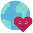 پیش‌نمایش فایل earth-love-5431210 از پک بشردوستانه