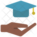 پیش‌نمایش فایل education-donation-5431211 از پک بشردوستانه