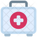 پیش‌نمایش فایل first-aid-kit-5431228 از پک بشردوستانه