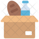پیش‌نمایش فایل food-box-5431213 از پک بشردوستانه