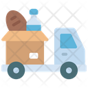 پیش‌نمایش فایل food-van-5431214 از پک بشردوستانه