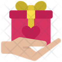 پیش‌نمایش فایل gift-box-5431224 از پک بشردوستانه