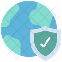 پیش‌نمایش فایل global-security-5431238 از پک بشردوستانه